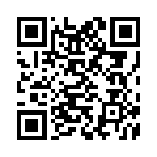 QR Code for 1ADh5eZua4ojma58tZx2GfFoEb4ZvqBcT5