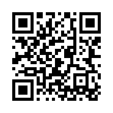 QR Code for 1ADh6zXFTo4sph8VaLZ4QmLHS71MNHQFRu