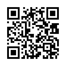 QR Code for 1ADh7ghoc5UxmGCopRB1wF6qkkzzPTeR3s