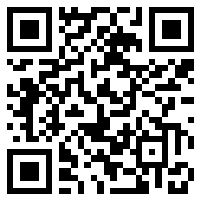 QR Code for 1ADh8g8eWMqPKyEaoorxmdJvdZAHyRwhrf