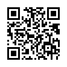 QR Code for 1ADh8yHLscyAAwXEfEXfKToPfg1MWjgDRU