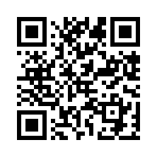 QR Code for 1ADh8zKbPoaqtkSEAz7Kj72KnxUpFQcBEE