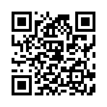 QR Code for 1ADhAYW9Rtu58kbEJ4aFVCsfPzc2kULEXj