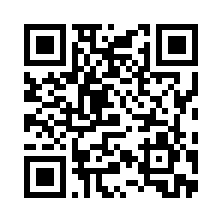 QR Code for 1ADhBkY3dQHVCFEeP9zZBHXhGkqSV387W6