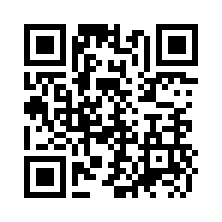 QR Code for 1ADhCwztbjbkYHNMLQs5RBewdcXbREwDps