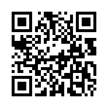 QR Code for 1ADhFsXjooh64JacnDucvUCr2E2zdd8jTr