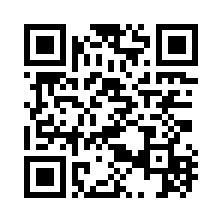 QR Code for 1ADhL9Cvms3R6vAWBubVp68Kqo5ZudcRG1