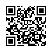 QR Code for 1ADhNeEzLEX355iM1GZcyG8QtKatc2qwEL