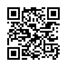 QR Code for 1ADhPM2Rzirojj5M2E2f2bscte89gm2HTp