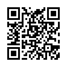 QR Code for 1ADhR23PS5SCZgfiW9sWCB7P6NAQLwUiHX