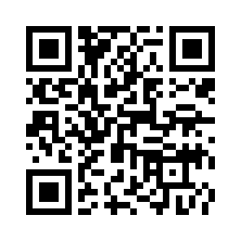 QR Code for 1ADhRFjPkX3QZrhp7bVh4eKhGW5Go1xeTk