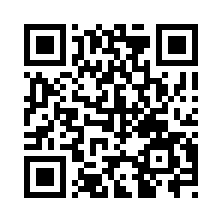 QR Code for 1ADhRPRTnMbV6A7V1xeBNXHoJqTavGZTLb