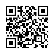 QR Code for 1ADhSW8mttL3SRcZELJKND25DT6Wb6UUdL