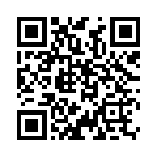 QR Code for 1ADhWiRZSBKJ3hVrx5U8M25ApRW3ks3ts9