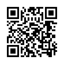 QR Code for 1ADhXiJ5QrWUxSceXoU8eph46jbPNP8Hus