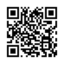 QR Code for 1ADhZuYRcnNECgsGA54sR98NfuCJun1BjL