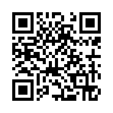 QR Code for 1ADhbJxtSbZcJnM4wtkzdd2QyexP8TFyGC