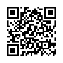 QR Code for 1ADhbTczpavqARoXjQve6HdYJcsMDBU1LS