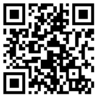 QR Code for 1ADhdrr2MfP6BEKxGPFtoUG7btYCdLsKys