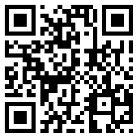 QR Code for 1ADhept8QneubPj21UAfMSDHbwVwDPX7Ub