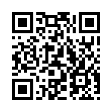 QR Code for 1ADhhxRwAZehTEaaRuFu9SbT57kLNAJMpe