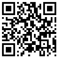 QR Code for 1ADhkF3ktbEXv44XefJXFqsgVRmm4ybS5F