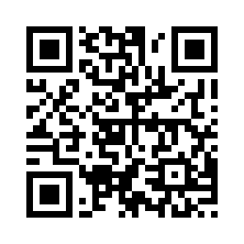 QR Code for 1ADhoHuARW858ChitzJ8Dms3qAdWinRkLN