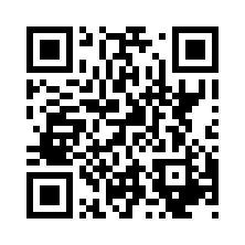 QR Code for 1ADhs5uN19hLUodMJpStEGp9qMTjJ2DkHo