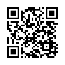 QR Code for 1ADhsdwN7A5avHVmpZPt82CBzk47itrdDn