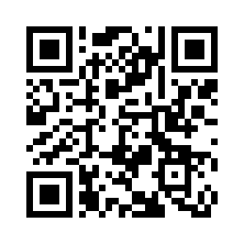 QR Code for 1ADhudtCUy66P69DsmJzX6B57QcrFPGLPj