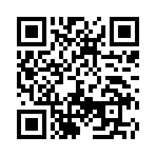 QR Code for 1ADhyVjEumWsaGVoH5rKD76ogyLimcCLaK