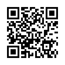 QR Code for 1ADhyewF9JP6VvcT2XPGxupqQNk39VJuWd