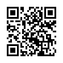 QR Code for 1ADi11hMZMiNuW13xdAtC8KjdNompdFGMC