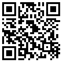 QR Code for 1ADi1W6vB3Cc2LPA5FrPcaA19nCBVhiPiT