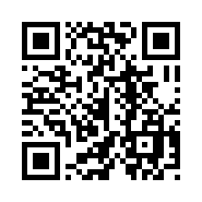 QR Code for 1ADi3VFaepAozUFipsdgbkHjpUjRVrRk34