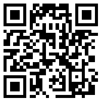 QR Code for 1ADi5iFUY7KBFXMBZTPeikuVxDXV4FvHu9