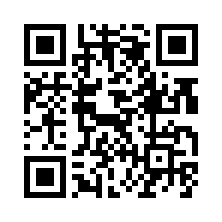 QR Code for 1ADi5sKZXuDGFDF59PYdoQbnehf1bJsDXL