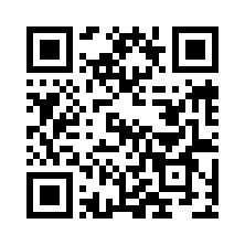 QR Code for 1ADi79pbYxppxemwtMkuRtpCDMyezeBPh6