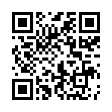 QR Code for 1ADi87jMjKjoxwCRLFDYCf6DMdqJuSG3FR