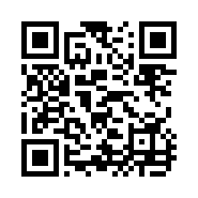 QR Code for 1ADi8CX32VhErQMogDZb6D173KSm2itxYb