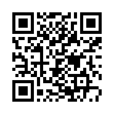 QR Code for 1ADi8y3y7c9QFdvbQeosrzDjDnhP7ebCMy