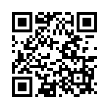 QR Code for 1ADiEWPJDGkMGvh7nMF956yBkkNisRRSA2