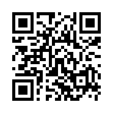 QR Code for 1ADiEc81fhRyUcfiWwffxtTCnzgPZESUXt