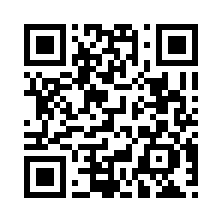 QR Code for 1ADiHJVsCQbJsuaQ8HyQTv4NtsmL4KHyXH