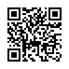 QR Code for 1ADiJyDkDUtRgomEnrB1n7YgKCFWNcyoKC