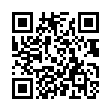 QR Code for 1ADiLrfBKbuh78fG8NeodTK1sfRJ4FFMRK