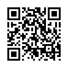 QR Code for 1ADiMZzFoZQcnxPBHAoFFQ3jY2Wa7XbRu7