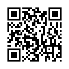 QR Code for 1ADiMvC9dnJ5NuLKd2Y3EXyDBC3CVdznq9