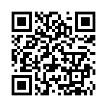 QR Code for 1ADiPGiKqwcQFDzJaPyUAE2uTfUwRrC3KB