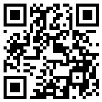 QR Code for 1ADiQLRdCUGsR67Xuao8mcMu9JYSb6uKmc
